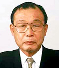 最高顧問